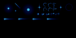 E407.png