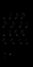 E087.png