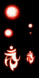 E178.png