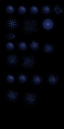 E130.png