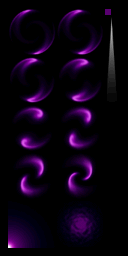 E468.png