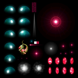 E070.png