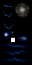 E460.png