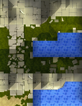 MAP015_bev.png