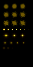 E008.png