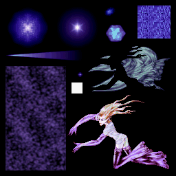E065.png