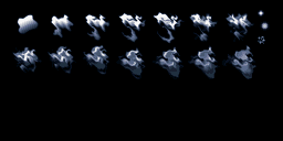 E337.png