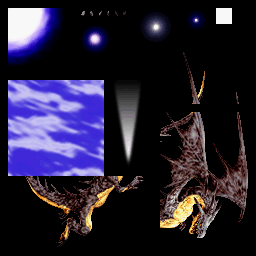 E071.png