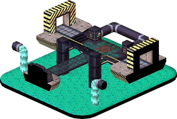 Garmichael_Mako_Reactor_225.png