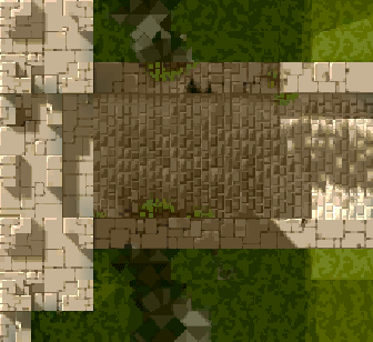 MAP098_bev.png