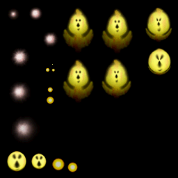 E396.png