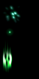 E219.png