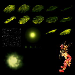 E076.png