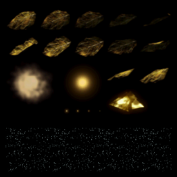 E229.png