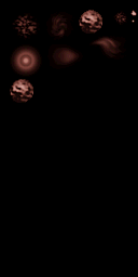 E121.png