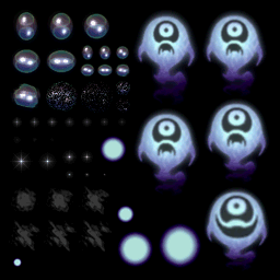 E400.png