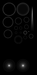 E484.png