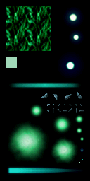 E454.png