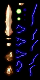 E166.png