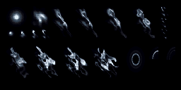E350.png