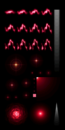 E451.png