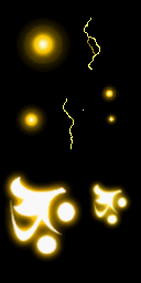 E177.png