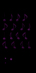 E085.png