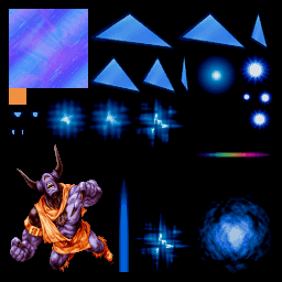 E079.png