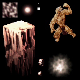 E068.png