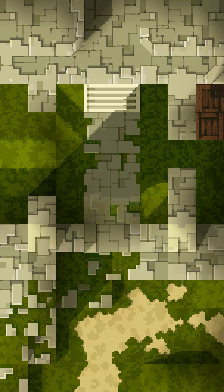 MAP019_bev.png