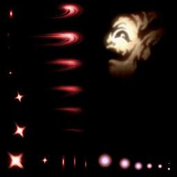 E295.png