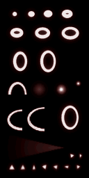 E206.png