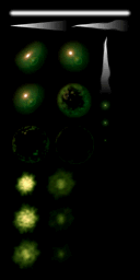 E402.png