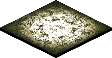 MAP116_225.png