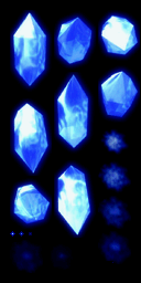 E025.png