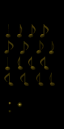 E083.png