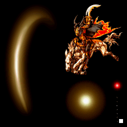 E072.png