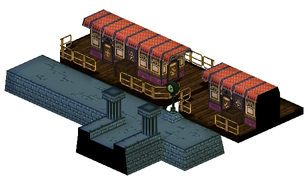 ArmoredKori_Phantom_Train_45.png