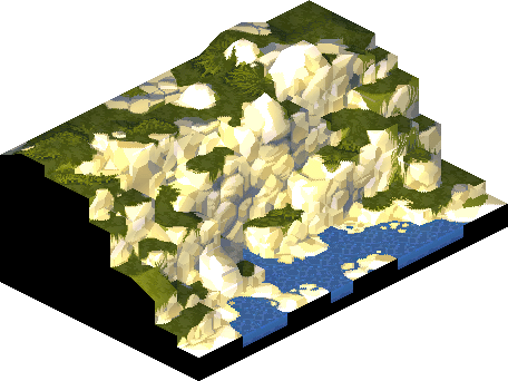 MAP072_225.png