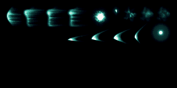 E386.png