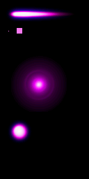 E412.png