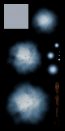 E456.png