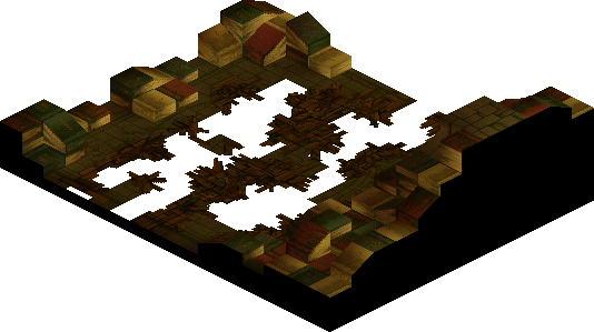 MAP061_135.png