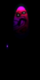E200.png