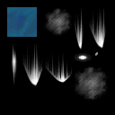 E383.png
