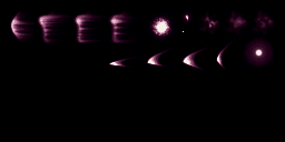 E391.png