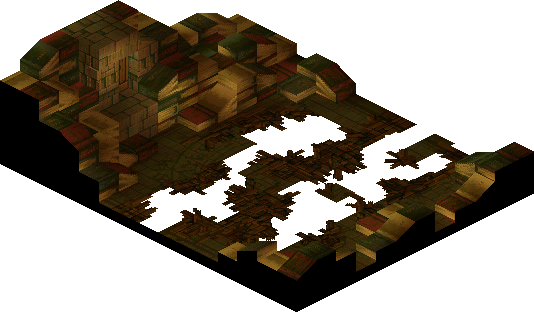 MAP061_315.png