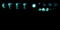 E361.png