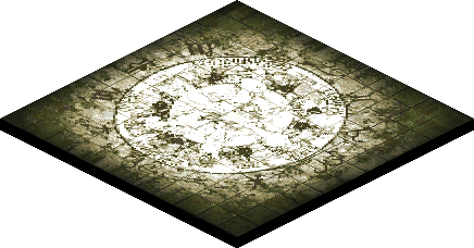 MAP116_45.png