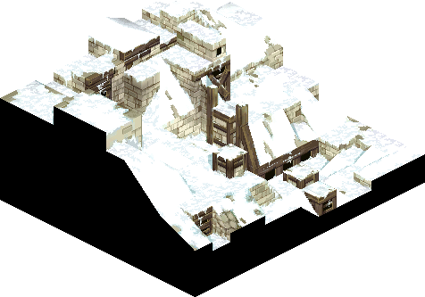 MAP028_315.png
